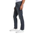 Miniatyrbild 5 av 8: Tom Tailor Marvin Straight Jeans Blå 36 / 32 Man