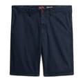 Pikkukuva 3 / 7: Superdry Vintage Officer Chinoshortsit Sininen 30 Mies