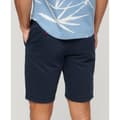 Pikkukuva 2 / 7: Superdry Vintage Officer Chinoshortsit Sininen 30 Mies