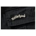 Miniatyrbild 3 av 6: Brandit Motörhead Urban Legend Shorts Svart XL Man