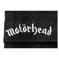 Miniatyrbild 6 av 6: Brandit Motörhead Urban Legend Shorts Svart XL Man