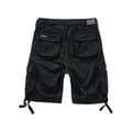 Miniatyrbild 2 av 6: Brandit Motörhead Urban Legend Shorts Svart XL Man