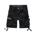 Miniatyrbild 1 av 6: Brandit Motörhead Urban Legend Shorts Svart XL Man