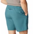 Miniatyrbillede 5 af 5: Columbia Hike™ Shorts Blå S / 7 Mand