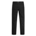 Miniatyrbillede 3 af 5: Dockers Original Skinny Chinobukser Sort 36 / 36 Mand