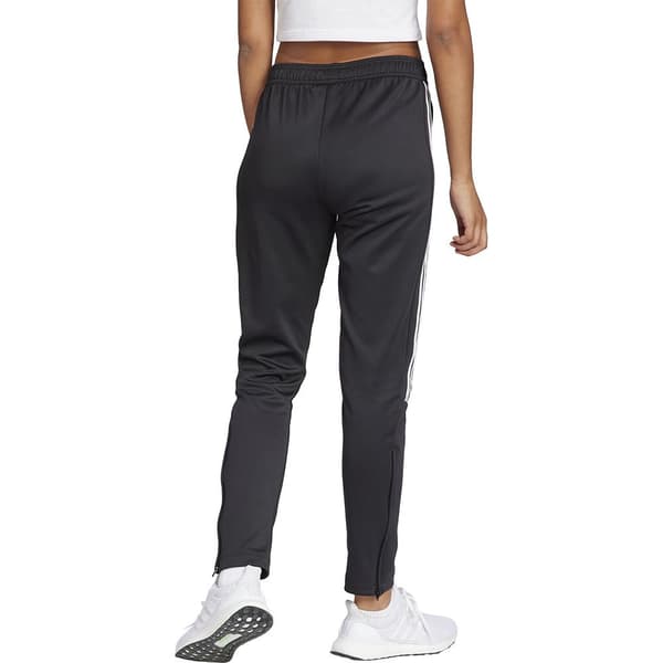 Adidas Tiro Cb Bukser Sort S Kvinde