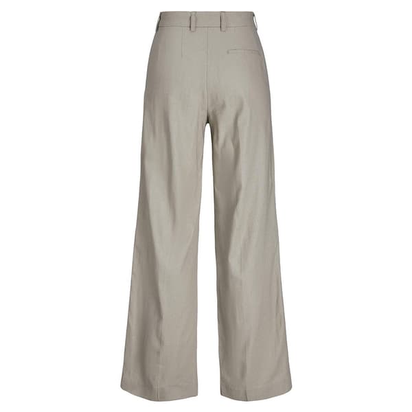 Jack & Jones Mary Jjxx Byxor Grå XS Kvinna