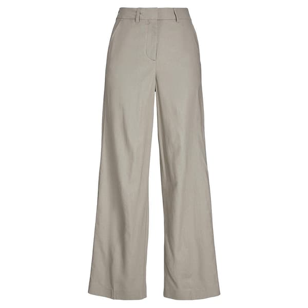Jack & Jones Mary Jjxx Byxor Grå XS Kvinna