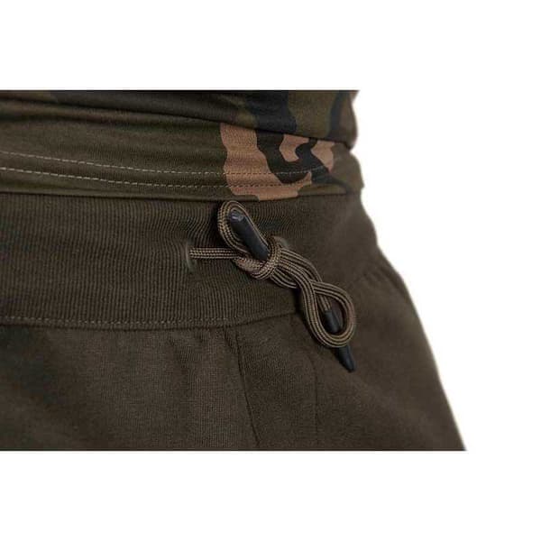 Fox International Lw Joggers  L Man