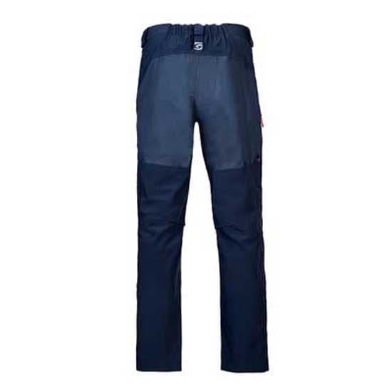 Graff 706-b Byxor  M / 182-188 cm Man