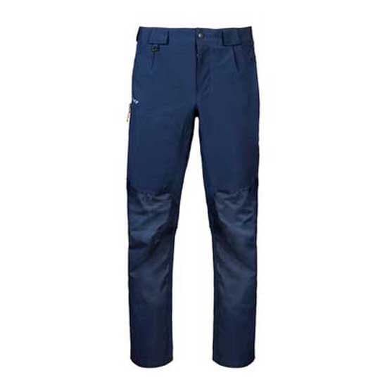 Graff 706-b Byxor  L / 176-182 cm Man