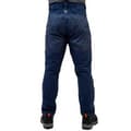Miniatyrbild 2 av 5: Graff 706-b Byxor  2XL / 176-182 cm Man