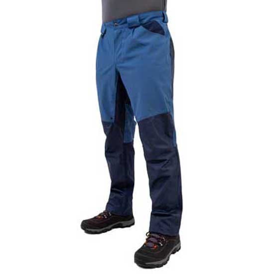 Graff 706-b-1 Byxor  L / 176-182 cm Man
