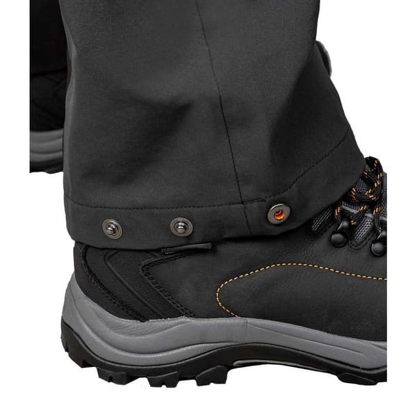 Graff 707-b-1 Byxor  XL / 182-188 cm Man