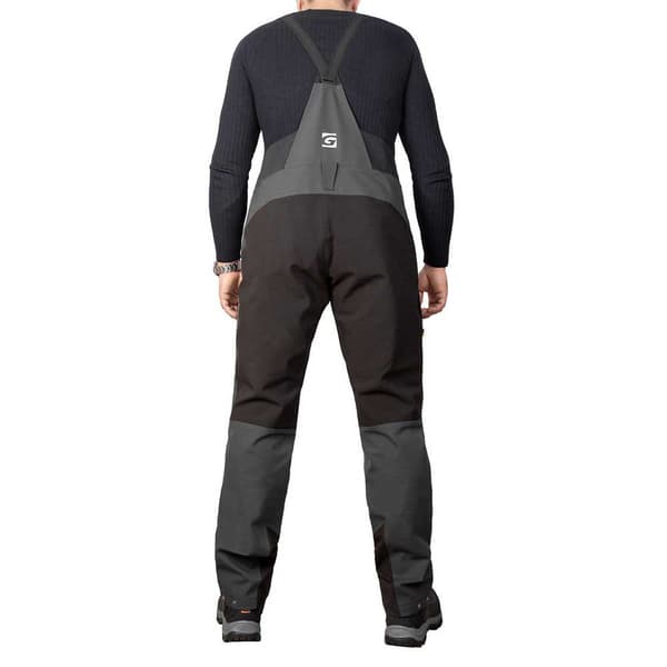 Graff 707-b-1 Byxor  XL / 182-188 cm Man