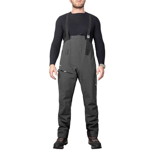 Graff 707-b-1 Byxor  XL / 182-188 cm Man