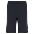 Miniatyrbild 2 av 5: Ea7 Emporio Armani 8nps02 Shorts Blå XS Man