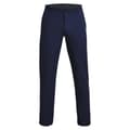 Miniatyrbillede 5 af 6: Under Armour Golf Drive Tapered Bukser Grå 40 / 30 Mand