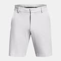 Miniatyrbillede 3 af 5: Under Armour Golf Tech Taper 8in Shorts  34 Mand