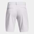 Miniatyrbillede 4 af 5: Under Armour Golf Tech Taper 8in Shorts  34 Mand