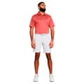 Miniatyrbillede 5 af 5: Under Armour Golf Tech Taper 8in Shorts  34 Mand