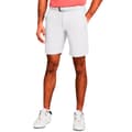 Miniatyrbillede 1 af 5: Under Armour Golf Tech Taper 8in Shorts  34 Mand