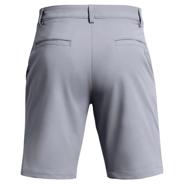 Under Armour Golf Tech Taper 8in Shorts 32 Mand