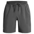 Miniatyrbillede 3 af 5: Under Armour Launch 7in Unlined Shorts  XL / Regular Mand