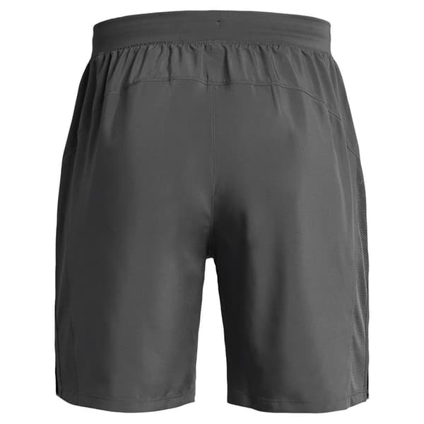 Under Armour Launch 7in Unlined Shorts  XL / Regular Mand