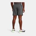 Miniatyrbillede 2 af 5: Under Armour Launch 7in Unlined Shorts  XL / Regular Mand