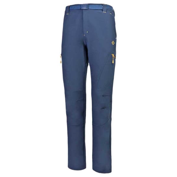 Izas Leyte M Fw Housut Sininen 5XL Mies