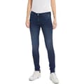 Miniatyrbild 1 av 2: Replay Wh689 .000.41a 771 Jeans Blå 29 / 30 Kvinna