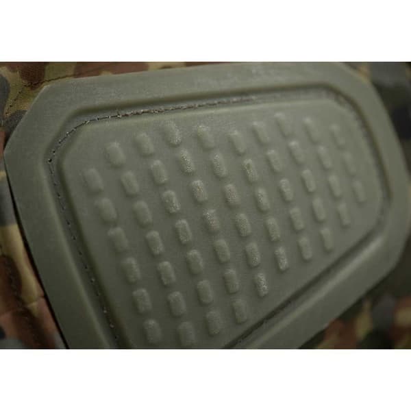 Invadergear Mk.ii Predator Combat Housut Vihreä 2XL Mies