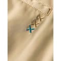 Miniatyrbillede 3 af 4: Scotch & Soda Stuart Shorts Beige 30 Mand