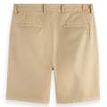 Miniatyrbillede 2 af 4: Scotch & Soda Stuart Shorts Beige 30 Mand
