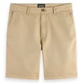 Miniatyrbillede 1 af 4: Scotch & Soda Stuart Shorts Beige 30 Mand