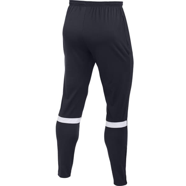 Nike Dri Fit Academy Knit Housut Sininen 7-8 Years Poika