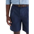 Pikkukuva 3 / 5: Dockers Original Shortsit Sininen 38 Mies