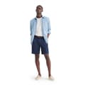 Pikkukuva 5 / 5: Dockers Original Shortsit Sininen 38 Mies