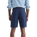 Pikkukuva 2 / 5: Dockers Original Shortsit Sininen 38 Mies