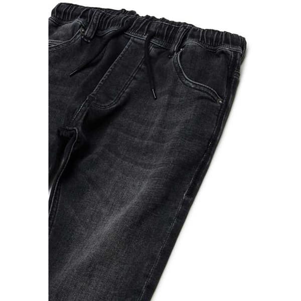 Diesel Kids 00j3aj Bukser  16 Years