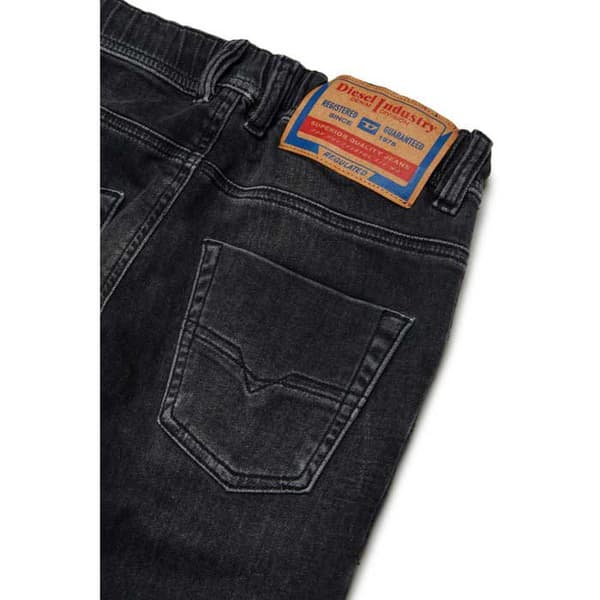 Diesel Kids 00j3aj Bukser  16 Years