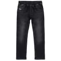 Pikkukuva 1 / 4: Diesel Kids 00j3aj Housut  6 Years