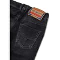 Pikkukuva 4 / 4: Diesel Kids 00j3aj Housut  10 Years