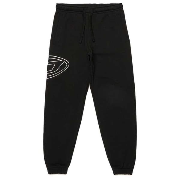 Diesel Kids J01785 Byxor  4 Years