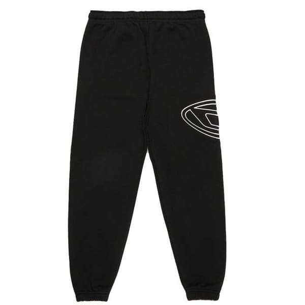 Diesel Kids J01785 Byxor  6 Years