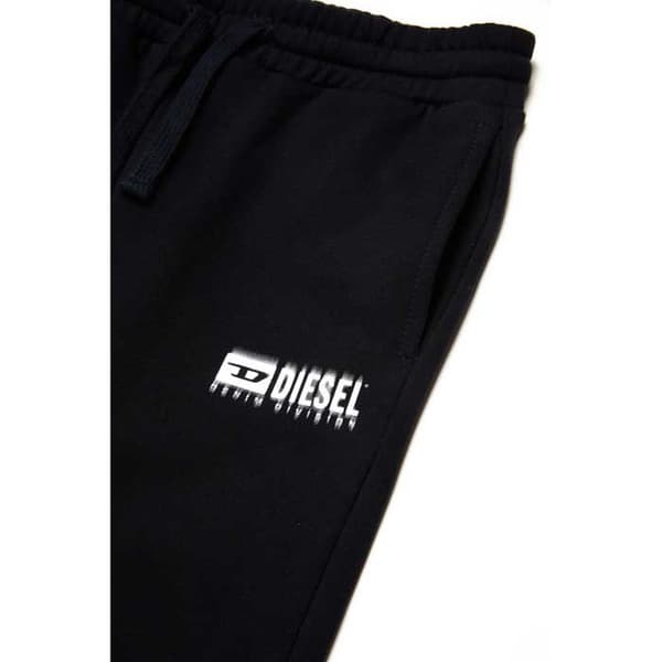 Diesel Kids J02041 Bukser  12 Years