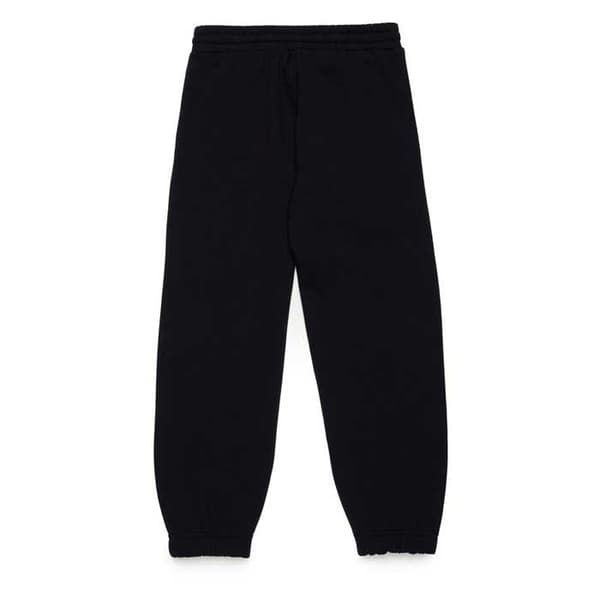 Diesel Kids J02041 Byxor  4 Years