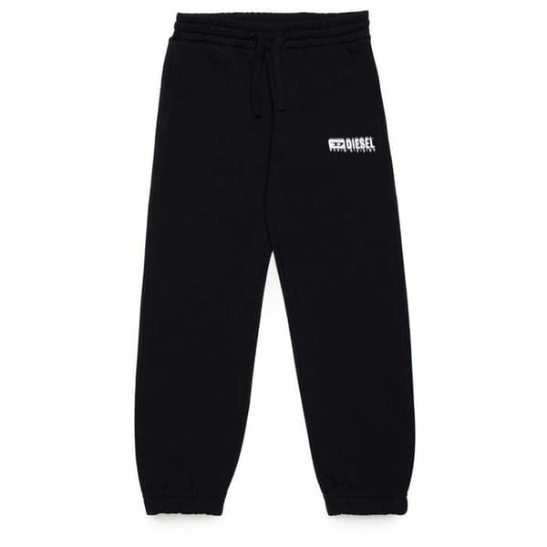 Diesel Kids J02041 Byxor  4 Years