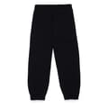 Pikkukuva 2 / 4: Diesel Kids J02041 Housut  6 Years